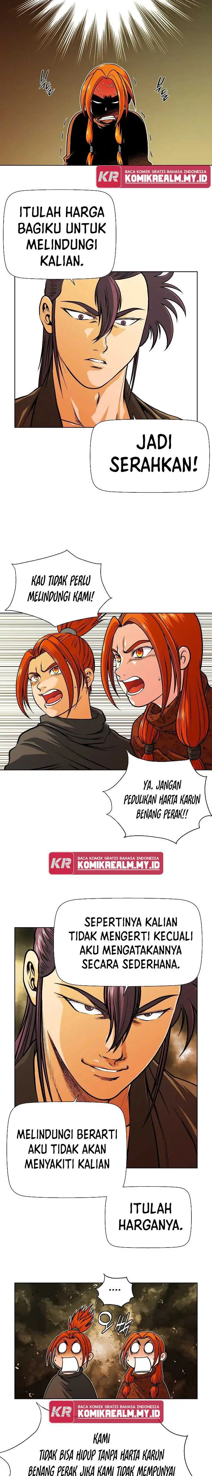 image-komik-five-dimensional-zone-chapter-27-11/19