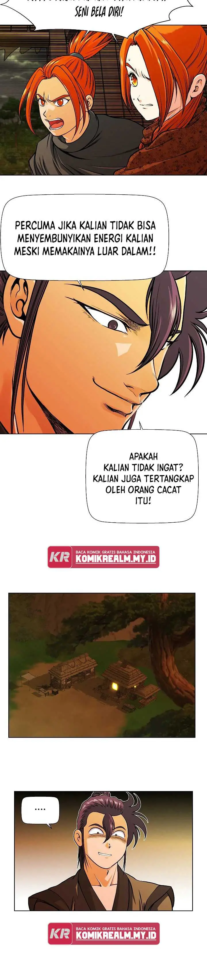 image-komik-five-dimensional-zone-chapter-27-12/19