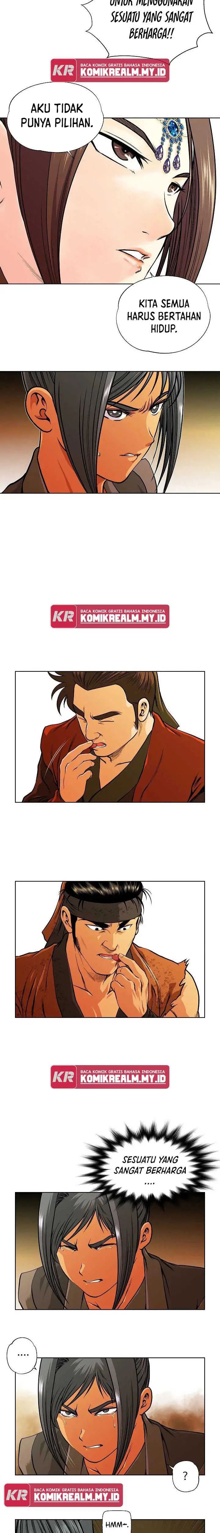 image-komik-five-dimensional-zone-chapter-27-15/19
