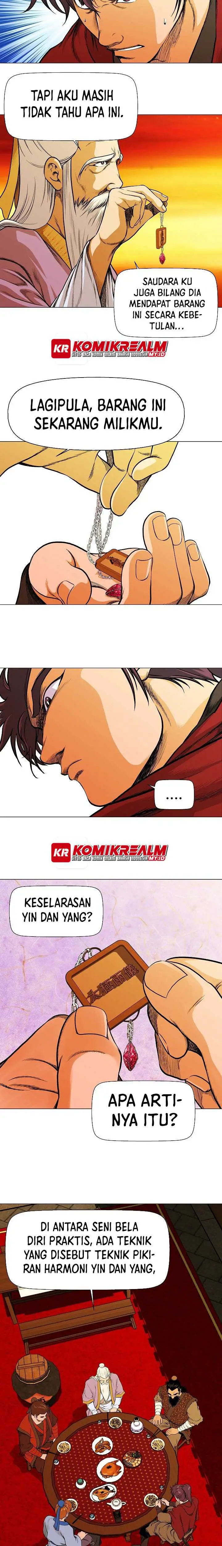 image-komik-five-dimensional-zone-chapter-3-10/13