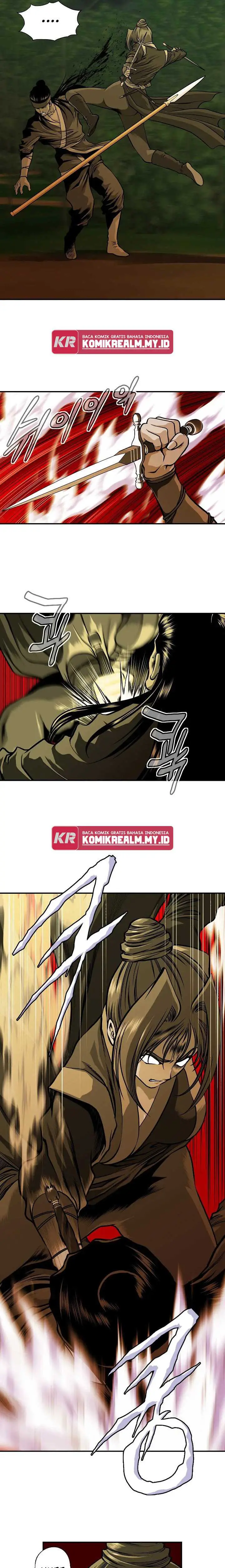 image-komik-five-dimensional-zone-chapter-30-8/22