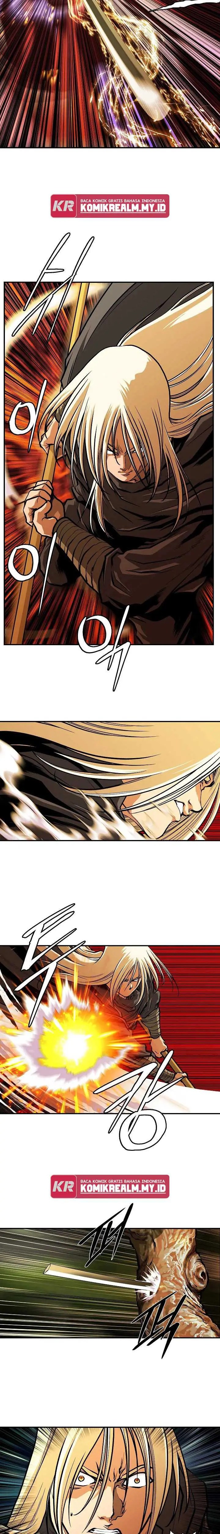 image-komik-five-dimensional-zone-chapter-31-8/24