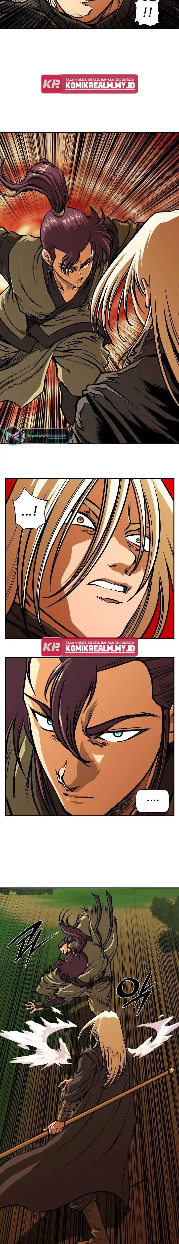 image-komik-five-dimensional-zone-chapter-31-9/24