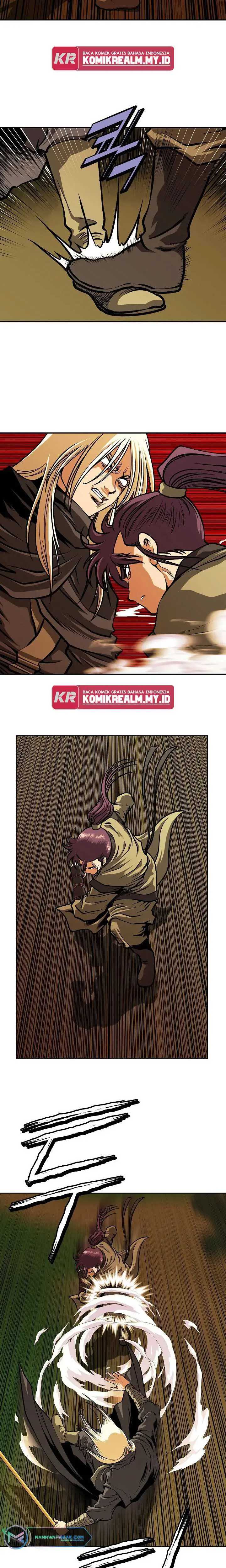 image-komik-five-dimensional-zone-chapter-31-10/24