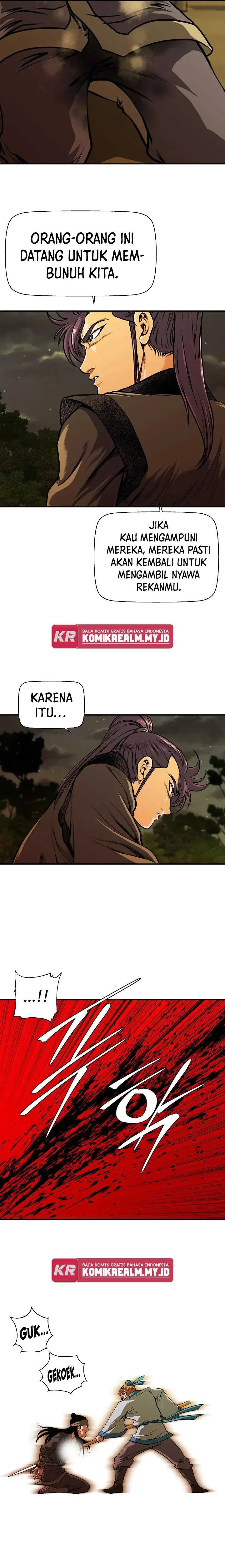 image-komik-five-dimensional-zone-chapter-31-21/24