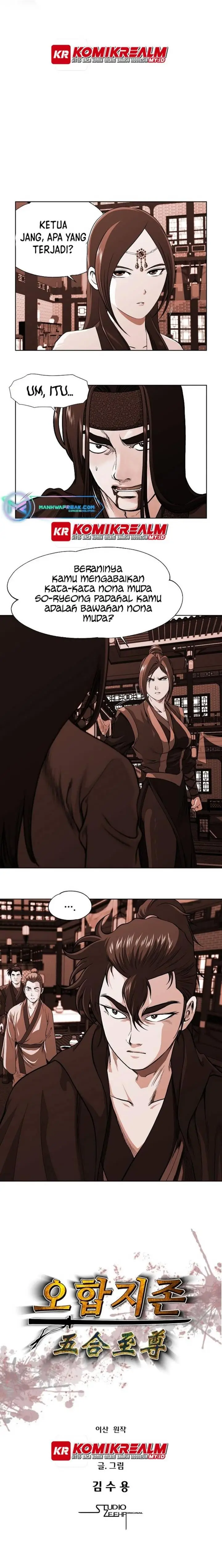 image-komik-five-dimensional-zone-chapter-5-1/15