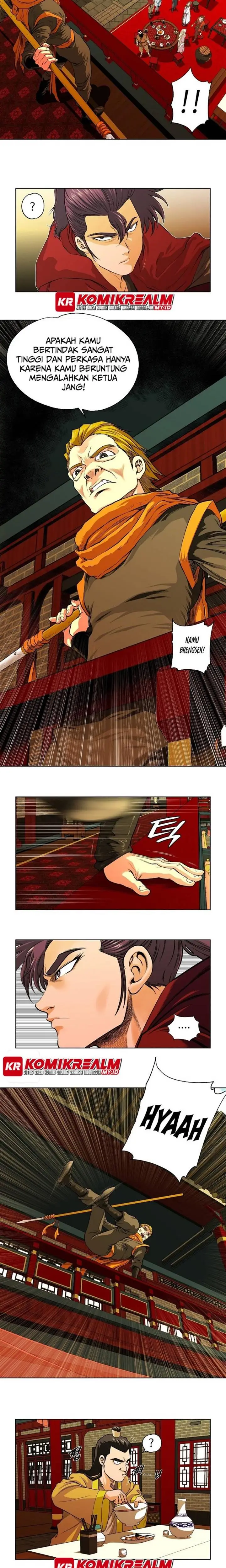 image-komik-five-dimensional-zone-chapter-5-4/15