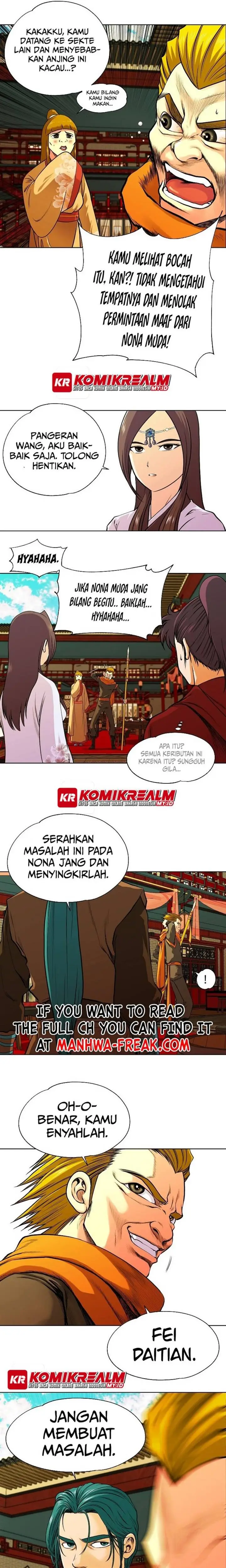 image-komik-five-dimensional-zone-chapter-5-6/15