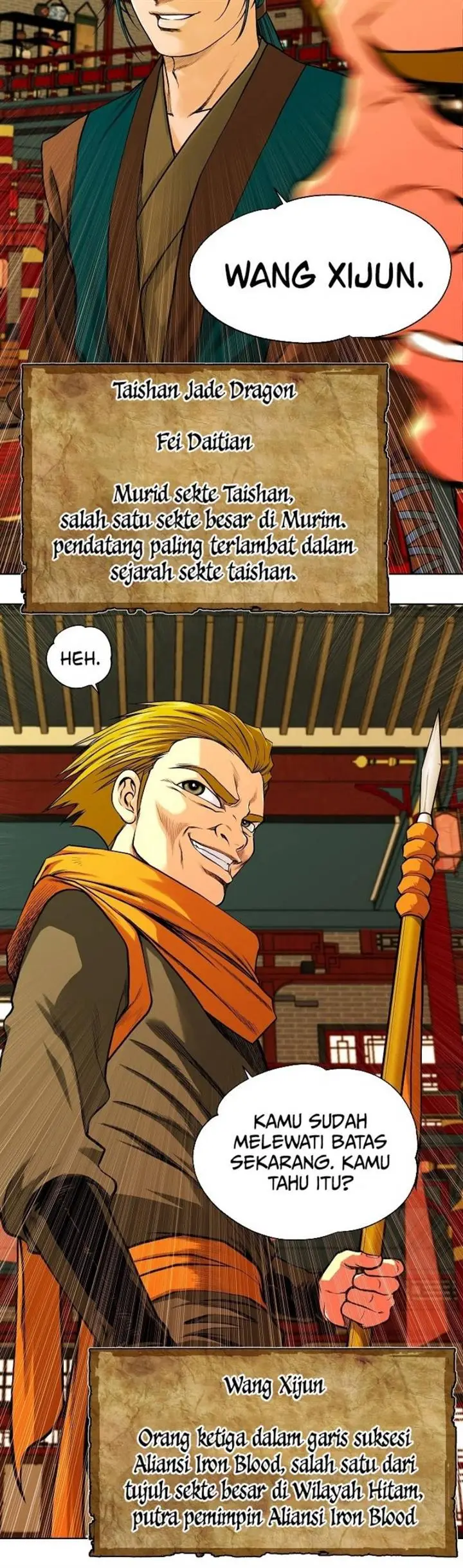 image-komik-five-dimensional-zone-chapter-5-7/15