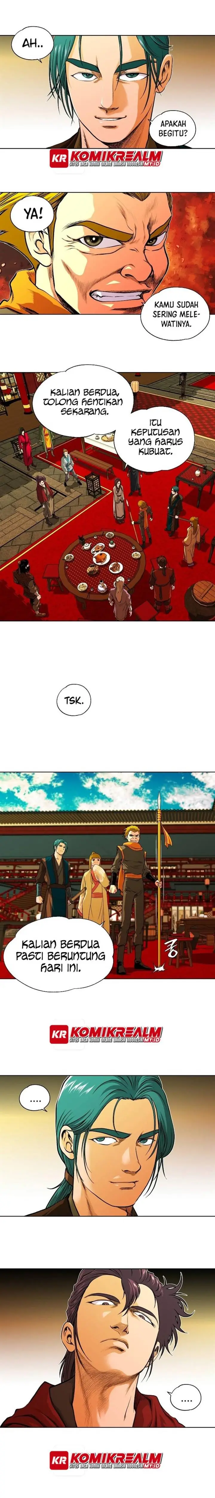 image-komik-five-dimensional-zone-chapter-5-8/15