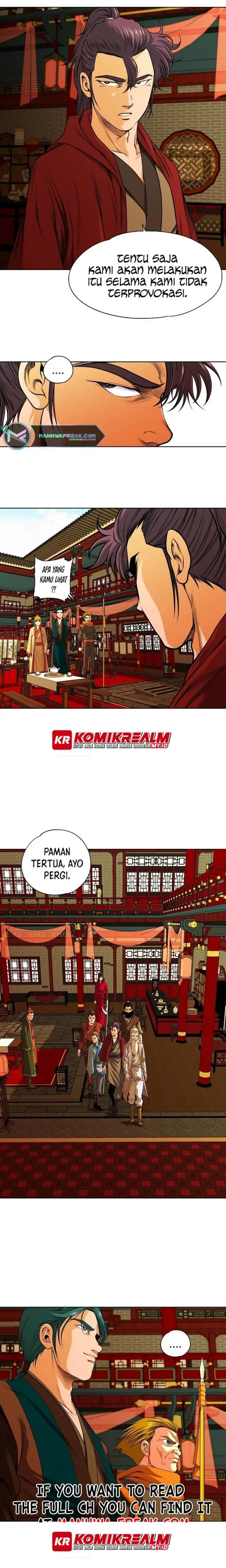 image-komik-five-dimensional-zone-chapter-5-10/15