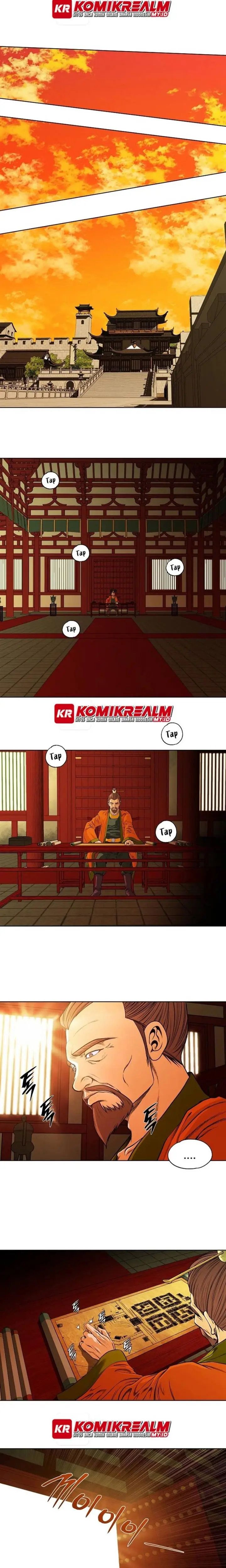 image-komik-five-dimensional-zone-chapter-5-12/15