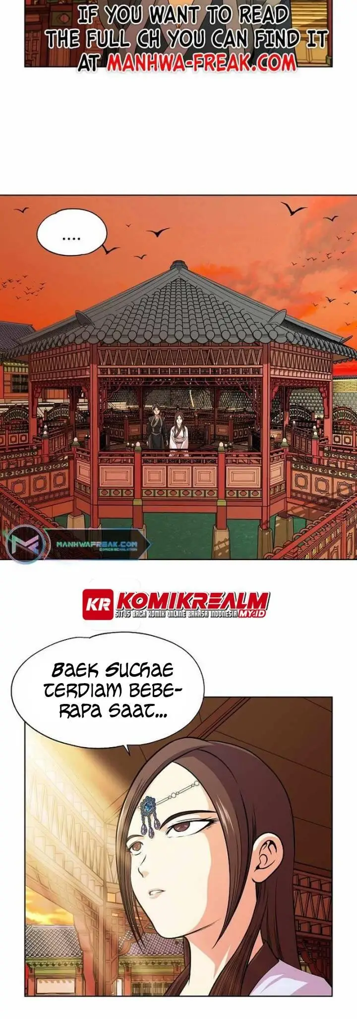 image-komik-five-dimensional-zone-chapter-6-7/17