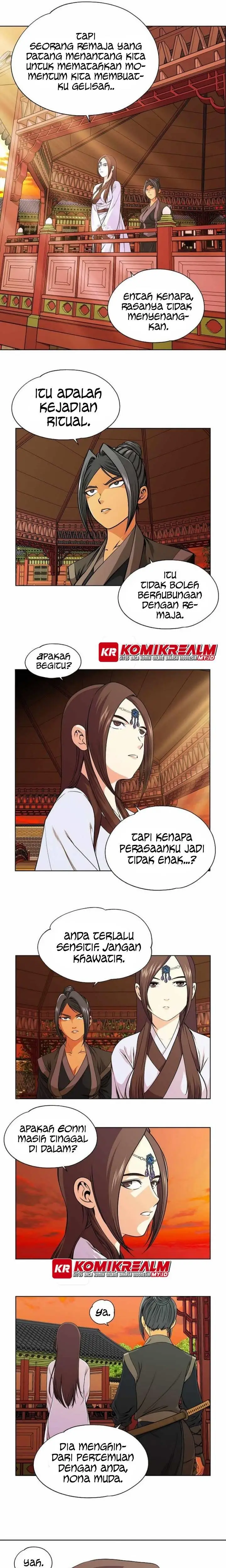 image-komik-five-dimensional-zone-chapter-6-8/17