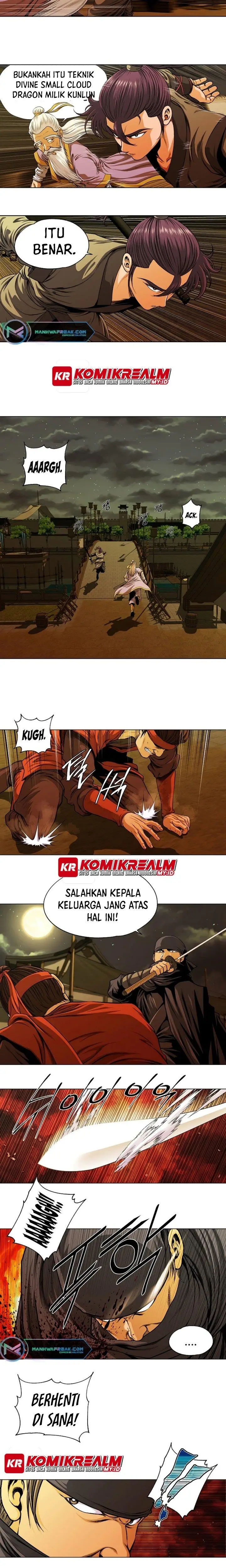 image-komik-five-dimensional-zone-chapter-7-10/14