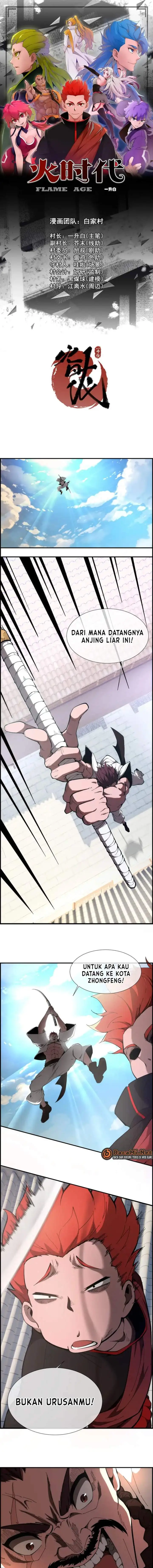 image-komik-flame-age-chapter-1-0/12