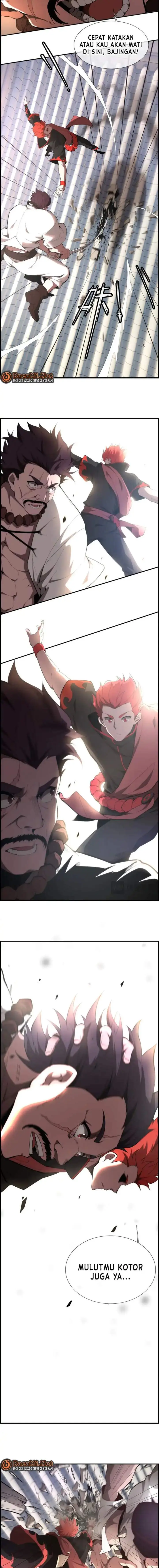 image-komik-flame-age-chapter-1-1/12