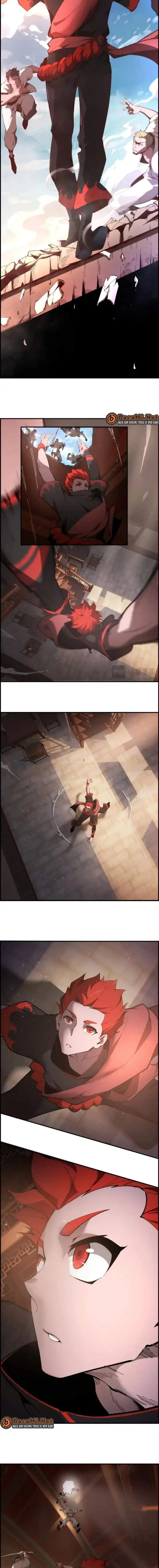 image-komik-flame-age-chapter-1-3/12