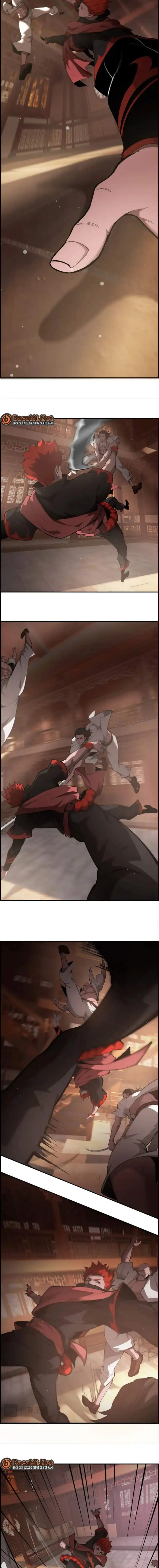 image-komik-flame-age-chapter-1-4/12