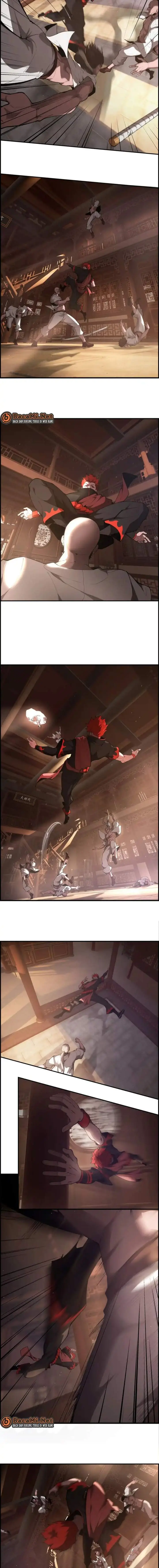 image-komik-flame-age-chapter-1-5/12