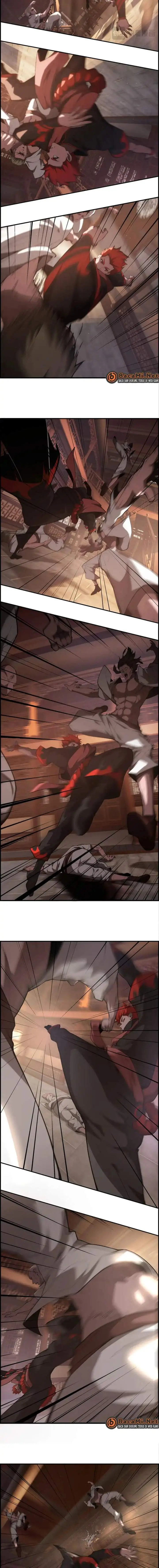 image-komik-flame-age-chapter-1-6/12