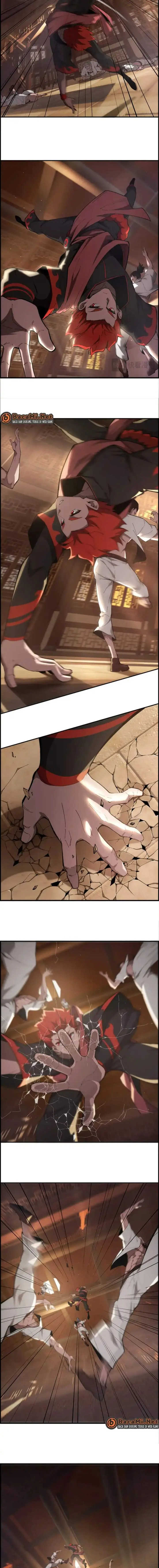 image-komik-flame-age-chapter-1-7/12