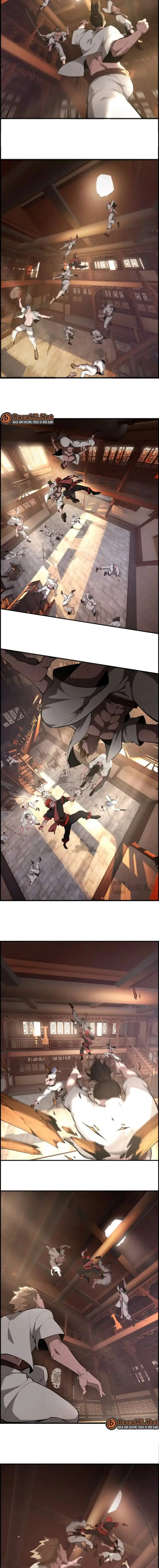 image-komik-flame-age-chapter-1-8/12