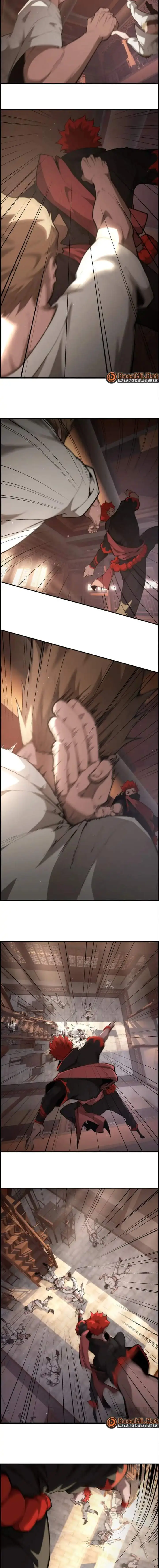 image-komik-flame-age-chapter-1-9/12