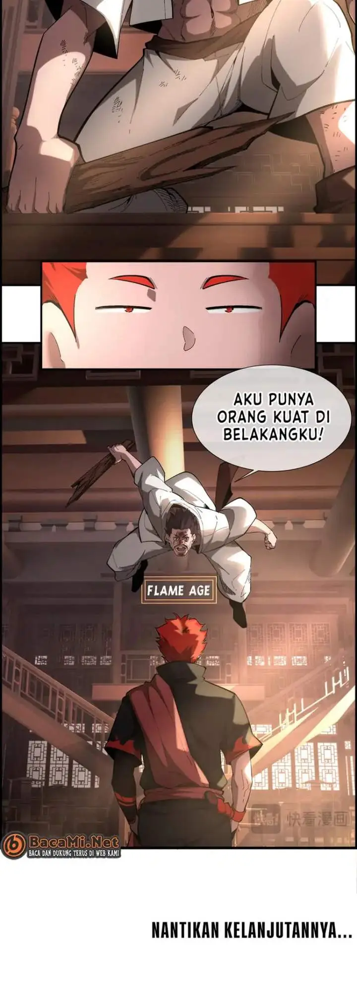 image-komik-flame-age-chapter-1-11/12