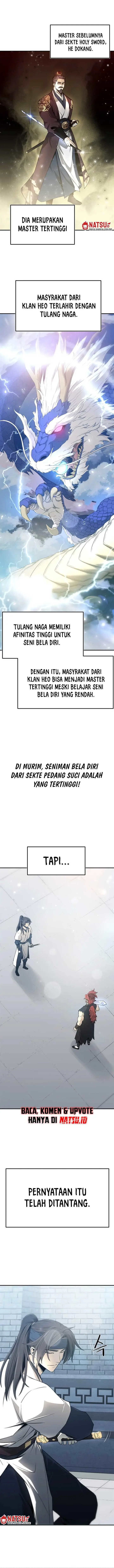 image-komik-flash-sword-chapter-1-2/32