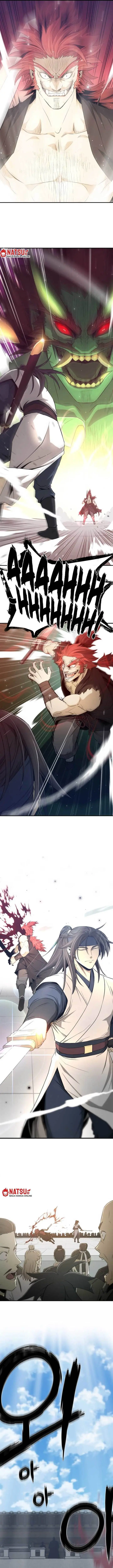 image-komik-flash-sword-chapter-1-3/32