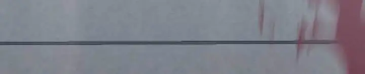 image-komik-flash-sword-chapter-1-4/32