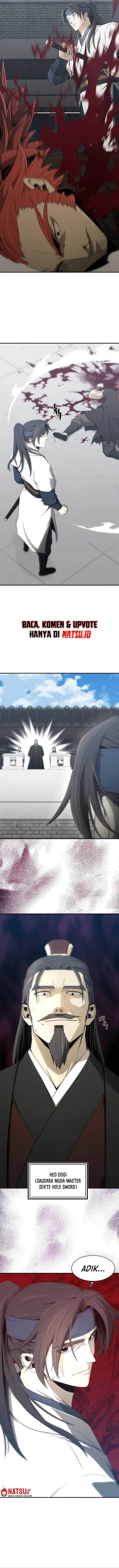 image-komik-flash-sword-chapter-1-5/32