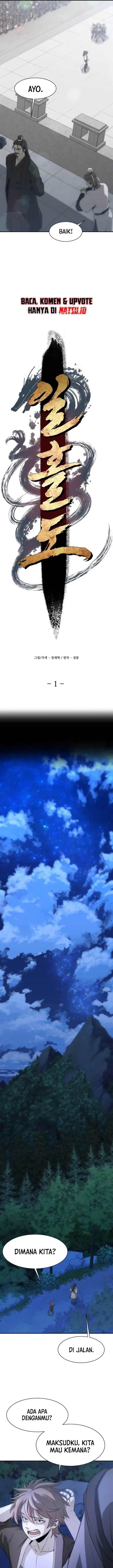 image-komik-flash-sword-chapter-1-6/32