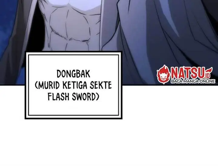 image-komik-flash-sword-chapter-1-7/32