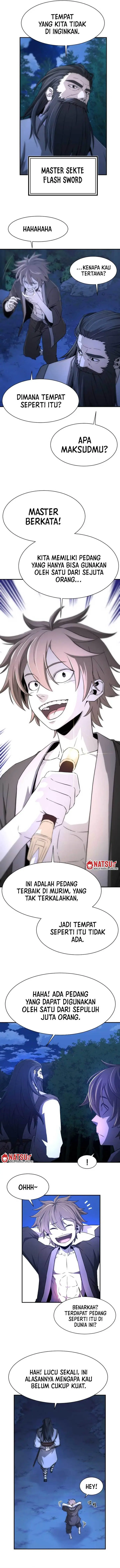 image-komik-flash-sword-chapter-1-8/32