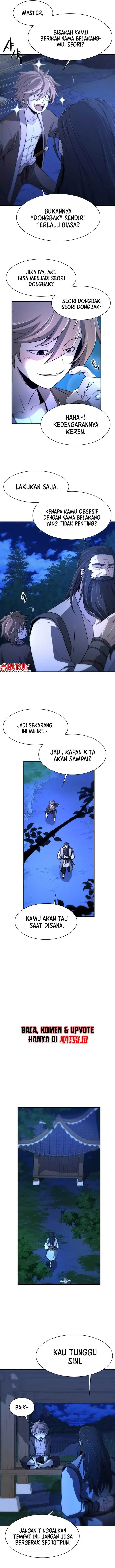 image-komik-flash-sword-chapter-1-9/32