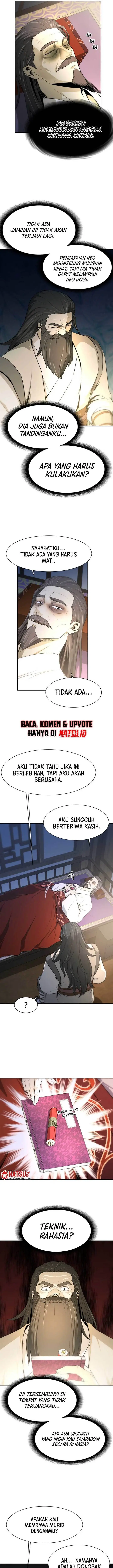 image-komik-flash-sword-chapter-1-12/32