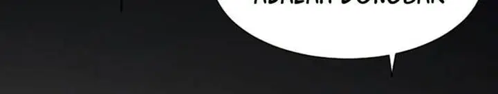 image-komik-flash-sword-chapter-1-13/32