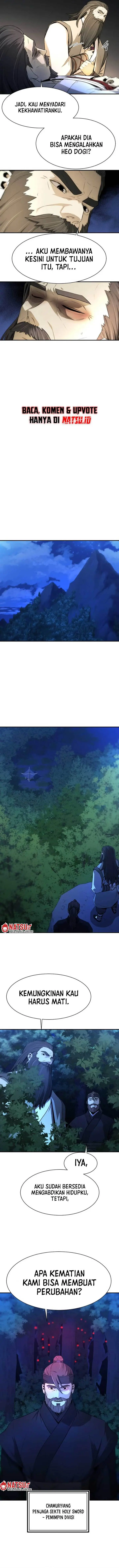 image-komik-flash-sword-chapter-1-14/32