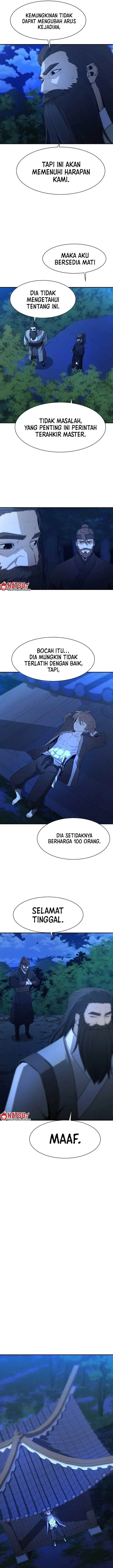 image-komik-flash-sword-chapter-1-15/32