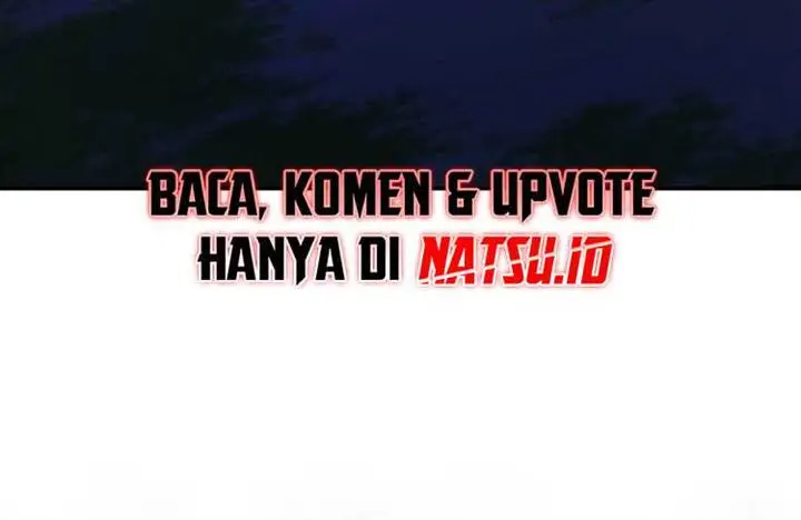 image-komik-flash-sword-chapter-1-16/32