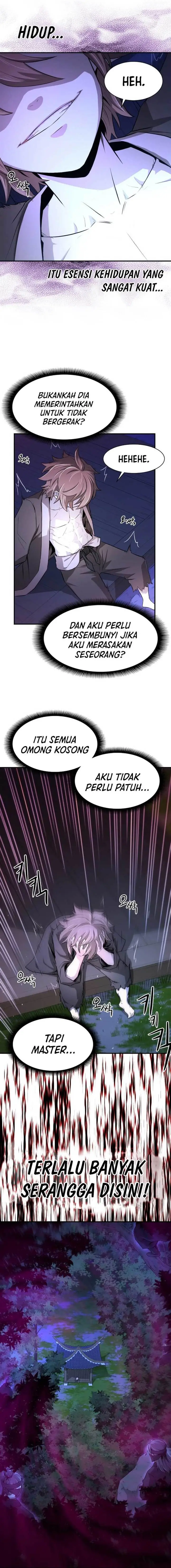 image-komik-flash-sword-chapter-1-17/32
