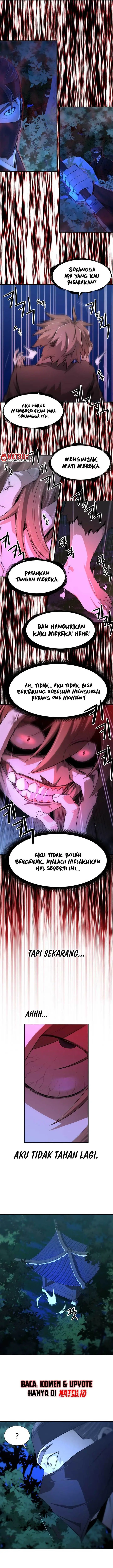 image-komik-flash-sword-chapter-1-18/32