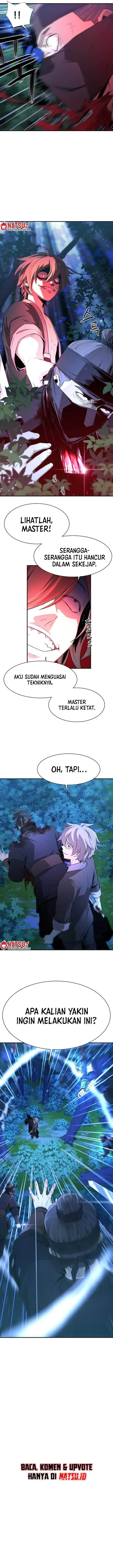 image-komik-flash-sword-chapter-1-20/32