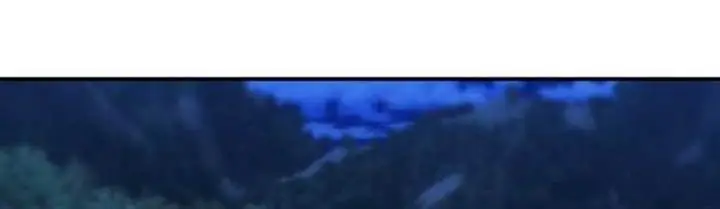 image-komik-flash-sword-chapter-1-21/32