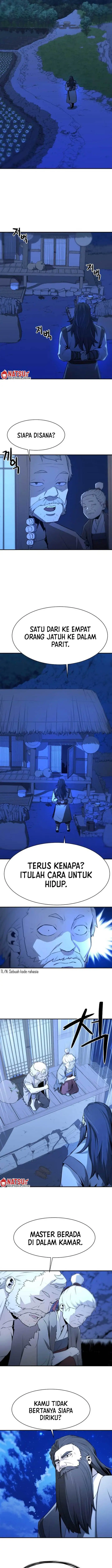 image-komik-flash-sword-chapter-1-22/32