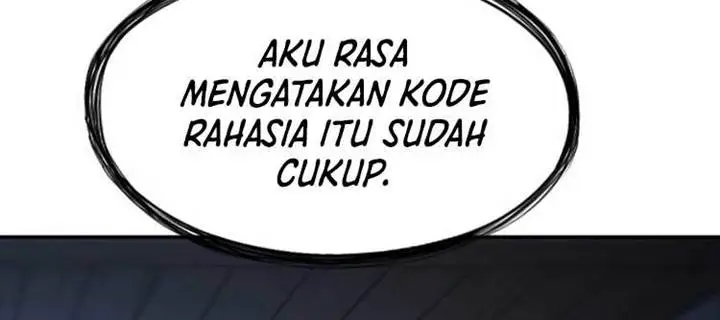 image-komik-flash-sword-chapter-1-23/32