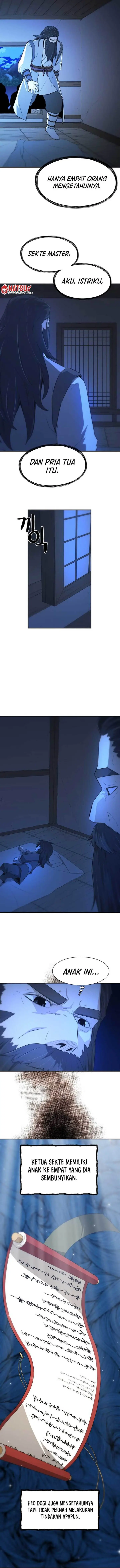 image-komik-flash-sword-chapter-1-24/32