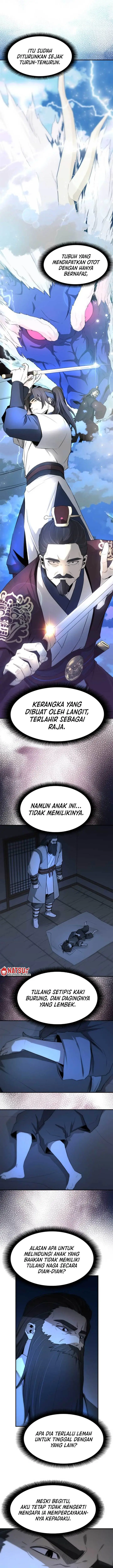 image-komik-flash-sword-chapter-1-26/32